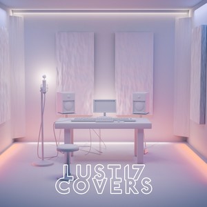 No Need To Be Afraid(feat. ANNA MIA)(Edit) (Demo)