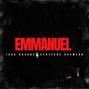 Emmanuel (feat. Syntyche Kasweka)