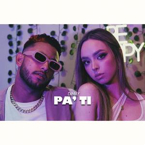 Pa' ti