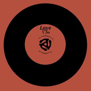 Hello Again (B-Side)