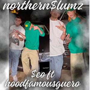 Northern$lumz (Explicit)