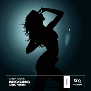 Missing (Lioil Remix)