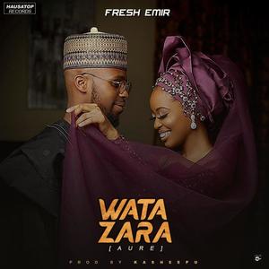 Wata Zara(Aure)