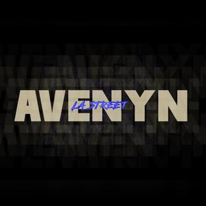 Avenyn (Explicit)