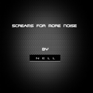 Screams for More Noise (Progressive Tech House, Pt. 2)