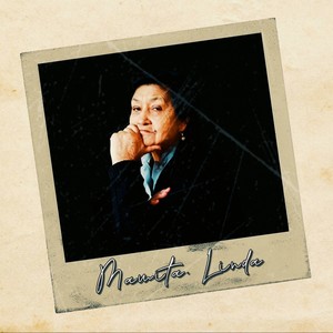 Mamita Linda