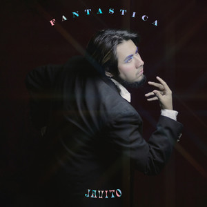 Pretty Boy (Explicit)