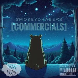 Nena Del Future (Explicit)