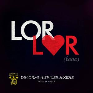 Lorlor (Special Version)