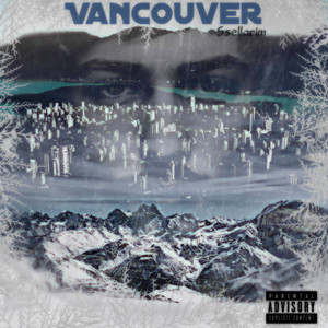 Vancouver (Explicit)