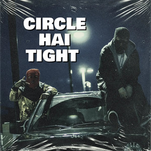 Circle Hai Tight