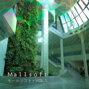 Ｅｌｅｖａｔｏｒ