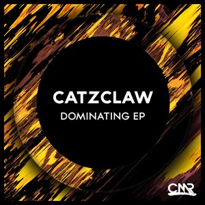 Dominating (Original Mix)