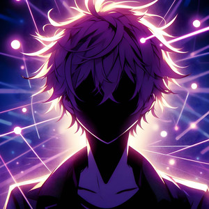 BASS DOMINATION (Super Slowed)