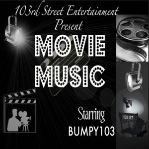 Starship Troopers (Explicit)