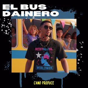 El Bus
