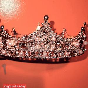 Mood change (feat. Gmack) (Explicit)