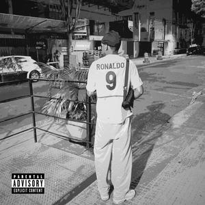 BICA DE DEDÃO IGUAL FENOMENÔ (feat. Llian Prodígio) (Explicit)