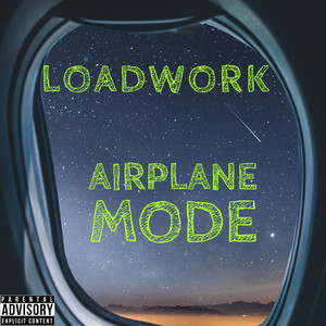 Airplane Mode (Explicit)