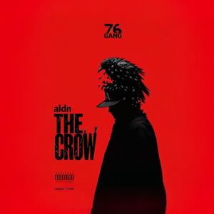 The Crow (Explicit)