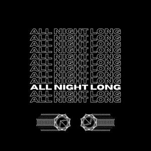 All Night Long