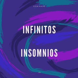 Infinitos Insomnios