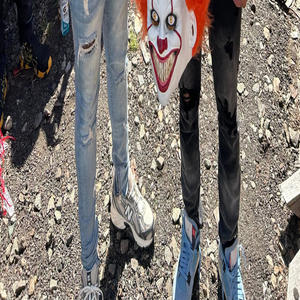 Pennywise (Explicit)