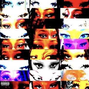 Back2basics (Explicit)