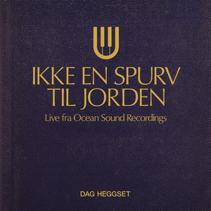 Ikke en spurv til jorden