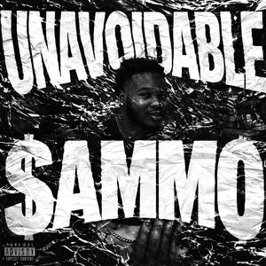 BABY OH NOO (Explicit)