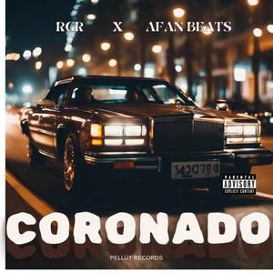 CORONADO (Explicit)