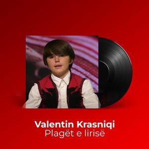 Plagët e lirisë