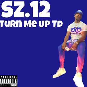 Sz.12 (Explicit)