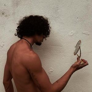 Ilusões às 2AM (Explicit)