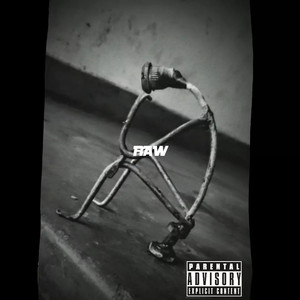Vibe Check (Explicit)