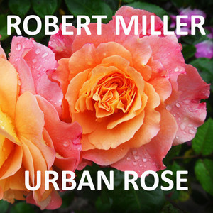 Urban Rose