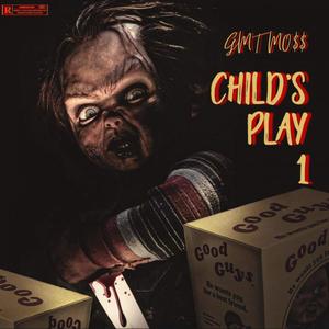 SPAZZIN(feat. Commune) (Explicit)