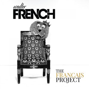 The Francais Project (Explicit)