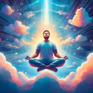 Ritmos De Hip Hop De Calma Interior Para La Meditación