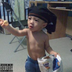 up! (feat. JayTheKidd101) (Explicit)