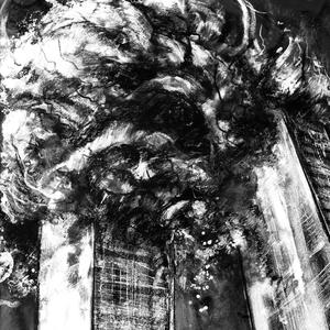 Mécanique (Explicit)