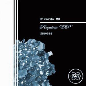 Requiem EP