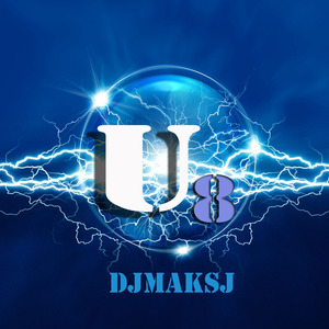 U8 (Remix)