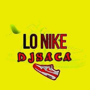 Nike Drill (Explicit)