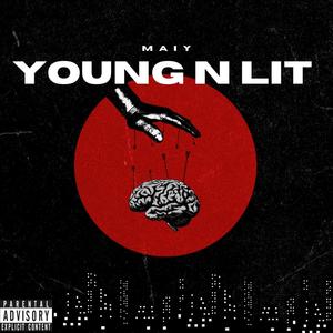 Young n lit