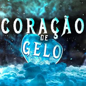 Coração de Gelo (feat. Mega Rapper, Alison Jr & Nivlek)