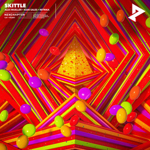 Skittle (Extended Mix)