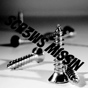 Scr3ws Missin (Explicit)