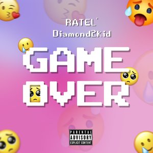 GAME OVER (Explicit)