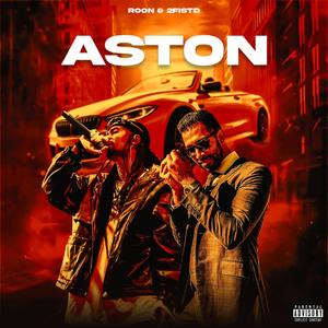 Aston (Explicit)